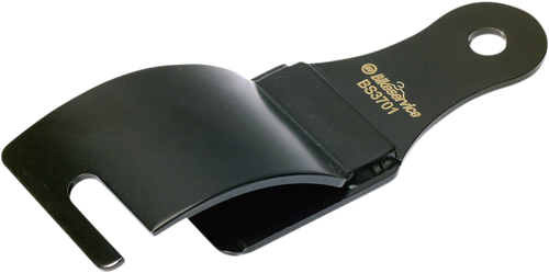 Bikeservice Tire Bead Holding Tool BS3701