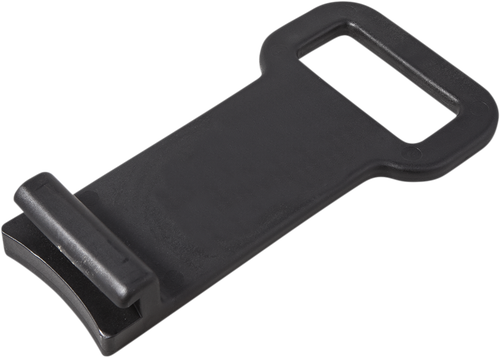 Bikeservice Tire Bead Tool BS8008