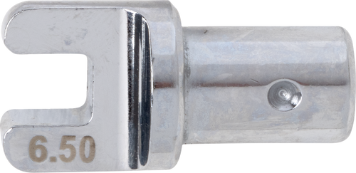 Excel Replacement Head - Spoke Wrench - Torque - 6.5 Mm TWH-065