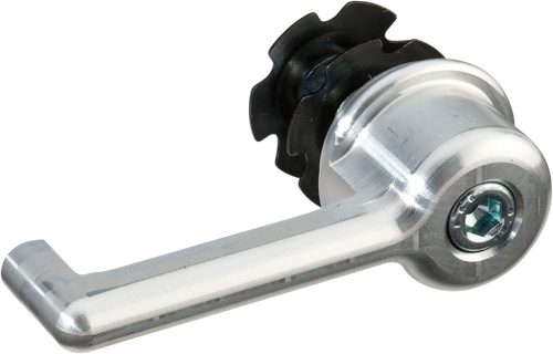 Moose Offroad Pull Handle Insert - Front Axle 23-055