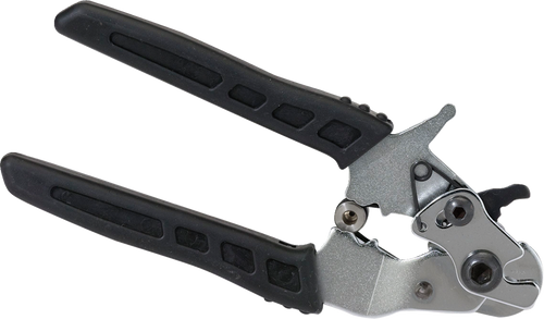 Moose Offroad Cable Cutting Tool CL2902