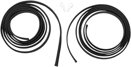 La Choppers Wire Kit Refill Pro Hero LA-9002-01B