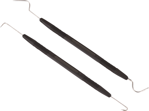 Moose Offroad O-Ring Installation Tool Set 390-6225