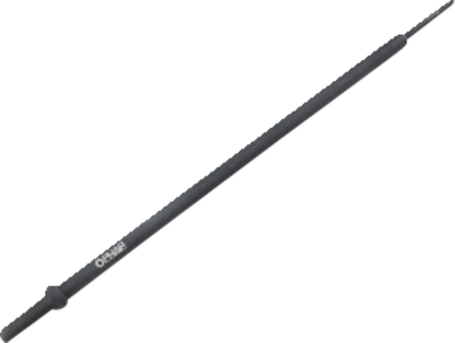 Quad Logic Roll Pin Punch Tool 100-4454-PU