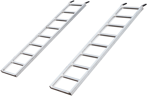 Yutrax Ramp - 14" X 69" TX195
