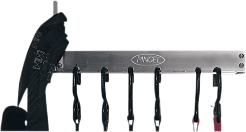Pingel Rack Strap 62073
