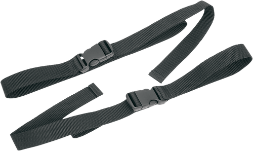 Saddlemen Loop Strap Kit EX000115