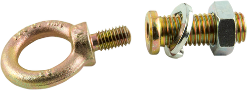 Erickson Removable Anchor Points 9093