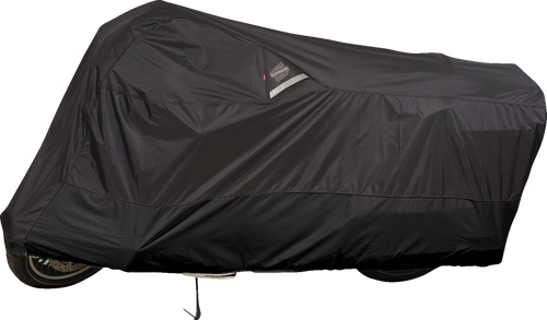 Dowco Guardian Weatherall Plus Cover - Large 50003-02