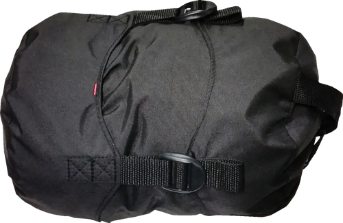 Dowco Guardian Weatherall Plus Cover - Medium 50002-02