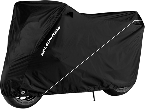 Nelson Rigg Defender Extreme Cover - Sport DEX-SPRT