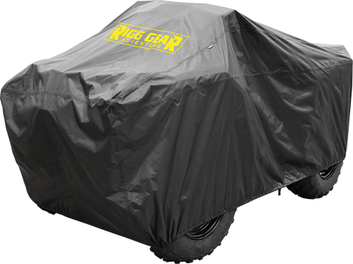 Nelson Rigg Defender Extreme Cover - Atv DEX-ATV