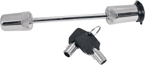 Trimax Span Coupler Lock - 3-1/2" TC3