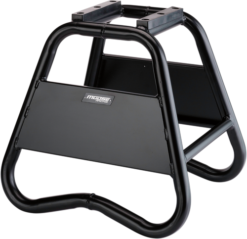 Moose Offroad Pro Mr-1 Bike Stand 4101-0496