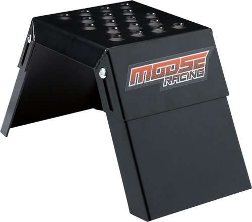 Moose Offroad Tall Block Riser Kit 4101-0523