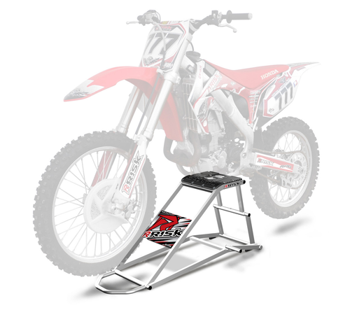 Risk Racing Lift - Rr1 - Ride-On 77829