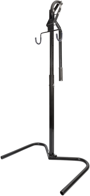 Kimpex Rear Stand/Lift - 25"- 45" 453