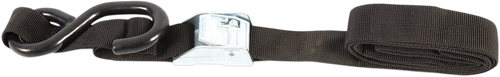 Kimpex Strap - Replacement - X-Pro Dolly - Black 384684