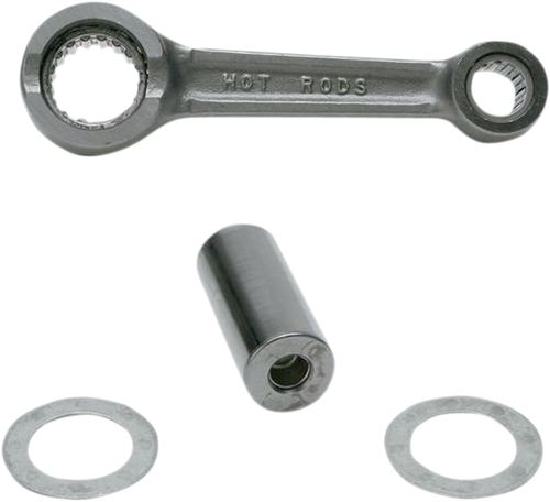 Hot Rods Connecting Rod Kit - Honda Cr125R 8161