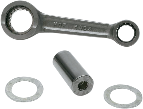 Hot Rods Connecting Rod Kit - Honda Cr125R 8101