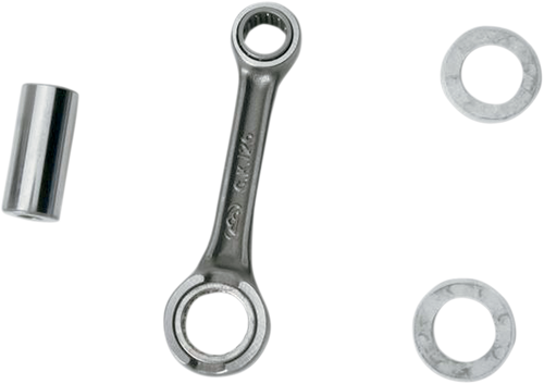 Hot Rods Connecting Rod Kit - Yamaha Yz80 | Yz85 8126