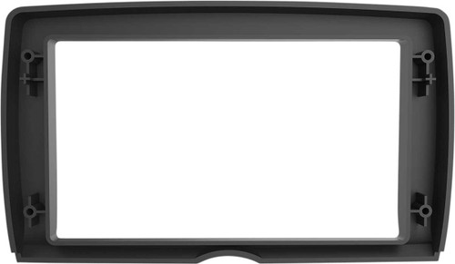 Saddle Tramp Radio Install Kit - '14-'20 Flhx/Flht/Fltr BC-HDR-K1
