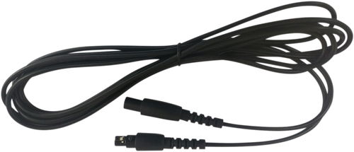 Navatlas Headset Extension Cable - 10' HEC10