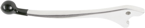 Parts Unlimited Replacement Brake Lever 44-151