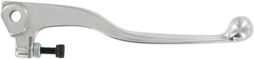Parts Unlimited Replacement Clutch Lever 44-206