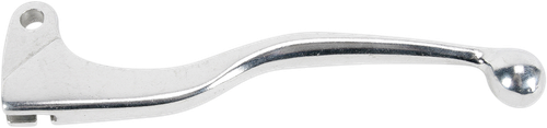 Parts Unlimited Replacement Clutch Lever - Polished 44-208