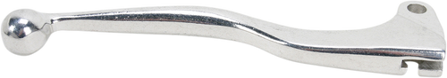 Parts Unlimited Replacement Brake Lever - Polished 44-257