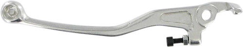 Parts Unlimited Replacement Brake Lever 44-380