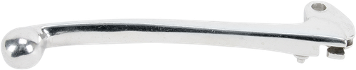 Parts Unlimited Replacement Brake Lever 44-452