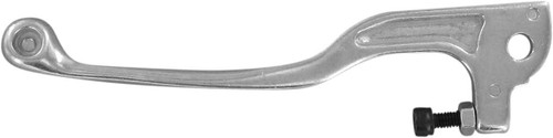 Parts Unlimited Replacement Brake Lever 44-473