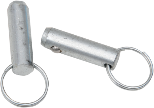 Moose Offroad Hitch Pins - Rm4 BB28PF