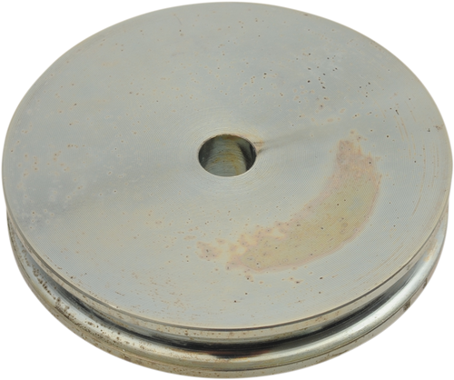 Moose Offroad Replacement Pulley BB29PF