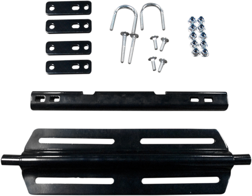 Kimpex Click N' Go 2 Plow Mount Bracket - Utv 374470
