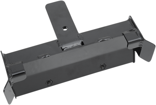 Moose Offroad Rm4 Removable Mount - Atv KD100PF