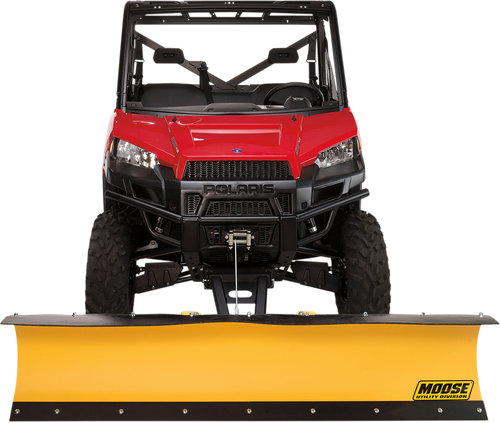 Moose Offroad Rm5 Plow Mount - Ranger Xp 4482PF
