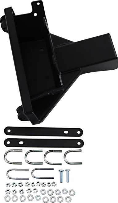 Moose Offroad Rm5 Plow Mount - Brute Force 4584PF