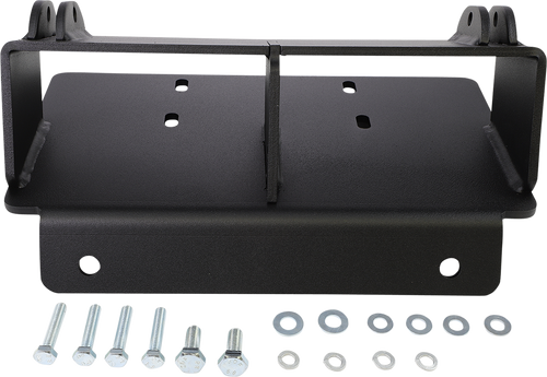 Moose Offroad Rm5 Plow Mount - Cf Moto 4470PF