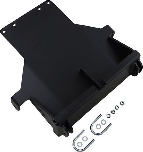Moose Offroad Rm5 Plow Mount - Arctic Cat 4579PF
