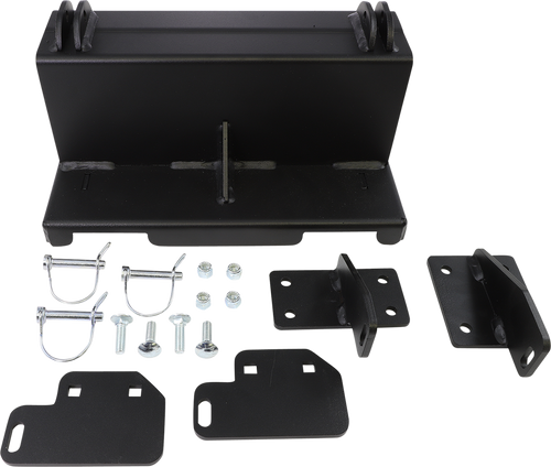 Moose Offroad Rm5 Extension Track - 6" 4415PF