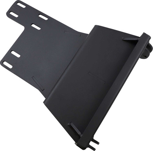 Moose Offroad Rm5 Plow Mount - Yamaha 4600PF