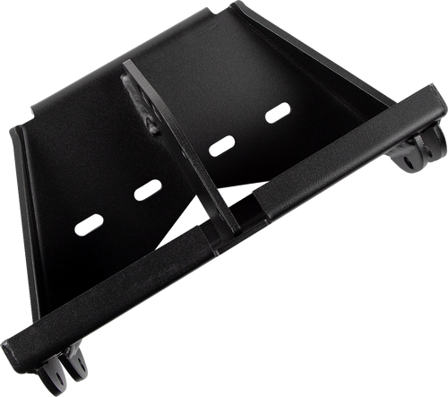 Moose Offroad Rm5 Plow Mount - Polaris 4456PF