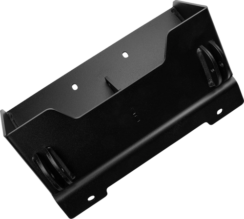 Moose Offroad Rm5 Plow Mount - Cf Moto 4454PF