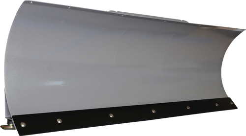 Kfi Products Plow Blade - Straight - 48" - Atv/Utv 105048