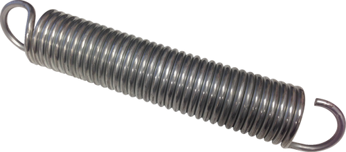 Kfi Products Plow Spring Replacement P800304-R