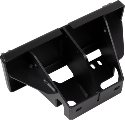 Moose Offroad Rm5 Plow Mount - Yamaha 4448PF