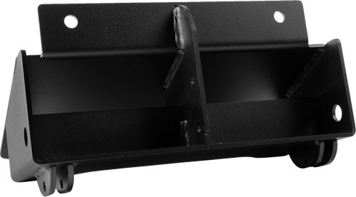 Moose Offroad Rm5 Plow Mount - Cf Moto 4447PF